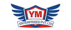 YMTVS Motors