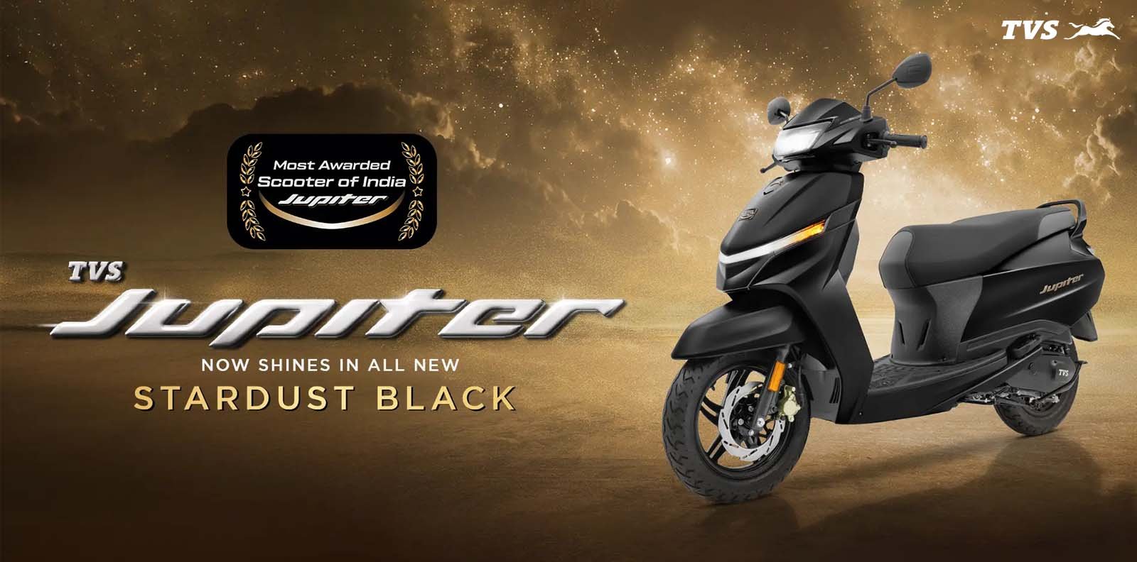 YMTVS Motors